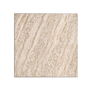 Azulejos para suelo y pared de porcelana antibuque serie de doble carga con acabado mate de 600X600 MM a precios bajos a la venta - Product Image 1