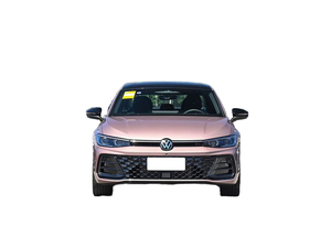 SUV Eléctrico Turbo Ultra-Lujo, Motor Clase 300TSI, Automático, Modelo de Vehículo de Alto Rendimiento y Eficiencia de Combustible, en Buenas Condiciones - Product Image 4