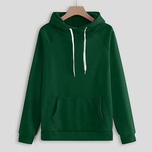 Sweat-shirts et survêtements pour hommes 100% coton molletonné Survêtements en provenance du Pakistan Impression personnalisée Jogging Survêtement à capuche - Product Image 2