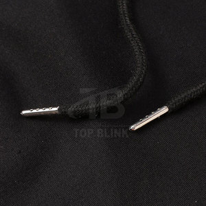 เสื้อฮู้ดดี้ผู้ชายแบบสั่งทำขายส่ง ผ้าฝ้าย 100% คุณภาพสูงสำหรับฤดูหนาว บริการ OEM รับสกรีนโลโก้ตามแบบ - Product Image 4