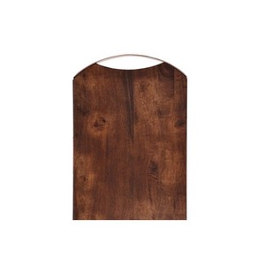 Tabla de corte a elección de Chef disponible para herramienta esencial de cocina perfecta para entretenimiento y uso profesional - Product Image 6