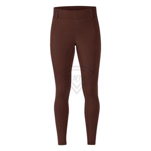 Culottes d'équitation personnalisables 2026 toutes tailles – Pantalons d'équitation de haute qualité pour femmes, collants et leggings - Product Image 4