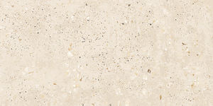 Carreaux de marbre chinois modernes de haute qualité, nouvelle arrivée, carrelage de sol en bois brillant fabriqué en Inde, céramique Grand Tile pour les écoles. - Product Image 2