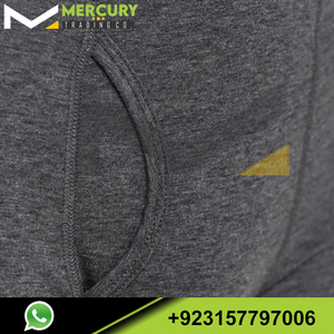 Calzoncillos bóxer elásticos cómodos transpirables de algodón para hombre, calzoncillos bóxer de moda estampados para hombre, ropa interior para hombre - Product Image 6