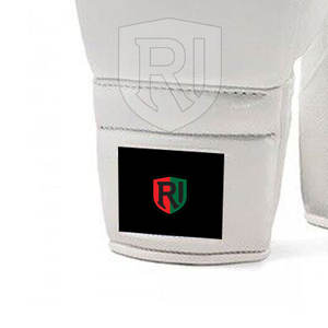 Vente en gros Ensemble de boxe Service OEM Ensemble de boxe Offre Spéciale à prix réduit Ensemble de boxe en cuir véritable - Product Image 2