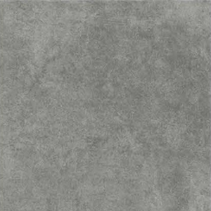 กระเบื้องปูพื้นเซรามิกขนาด300x300มม. ราคาประหยัด12X12นิ้วพื้นเซรามิกราคาถูก8มม. สำหรับซูเปอร์มาร์เก็ตโรงพยาบาลบ้านไร่ - Product Image 3