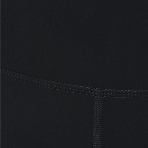 Pantalones cortos de compresión de gimnasio sin costuras de cintura alta para mujer, pantalones cortos de motorista elásticos activos personalizados, mallas de Yoga con bolsillo lateral - Product Image 6