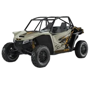 Mejor venta nuevo 2024 arctiiccs wildcattsxx con 24 meses de garantía de fábrica - Product Image 6