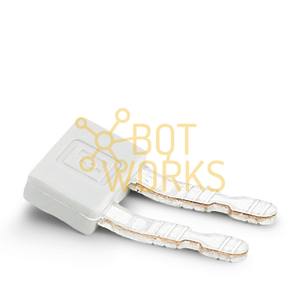 Phoenix Contact 1401158 - Neuf - Product Image 1