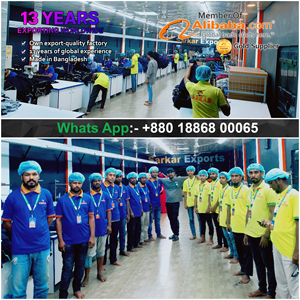 Camisetas de Alta Calidad, Gruesas, Tallas Grandes, Bordado Personalizado, Serigrafía, 100% Algodón, Camisetas para Hombre, Camisetas Personalizadas, Camisetas Lisas - Product Image 5