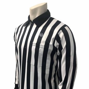 Ropa Deportiva de Lacrosse Personalizada SHH, Duradera, Ligera, Transpirable, Antibacteriana, de Secado Rápido, para Cuello, Unisex, Talla Grande - Product Image 2