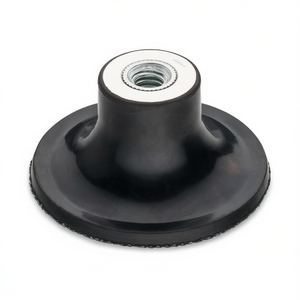 Disque de meulage Hazet 50 mm, meules de haute qualité - Product Image 2