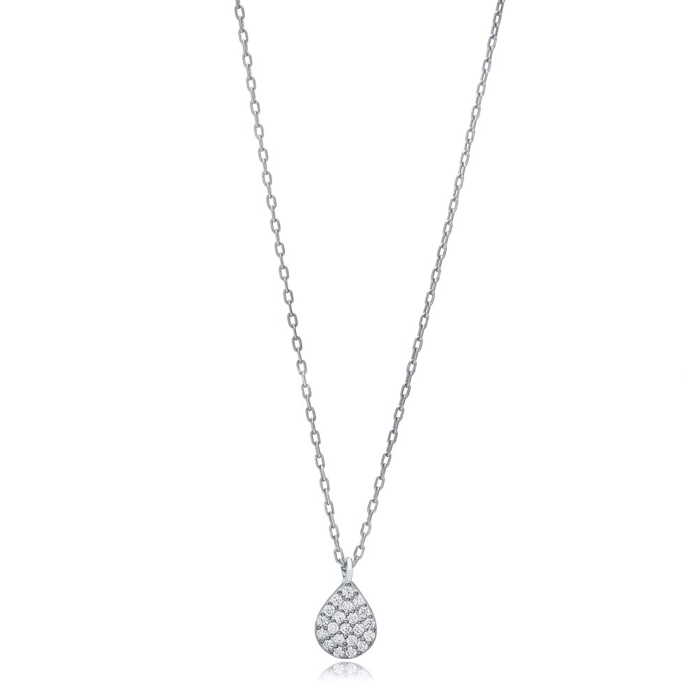 Argent