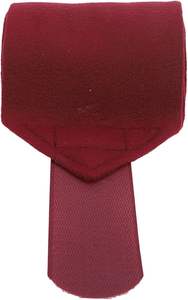 Bandages de jambes de cheval personnalisés Bandages d'équitation Nouveau design personnalisé Bandages de jambes de cheval - Product Image 5