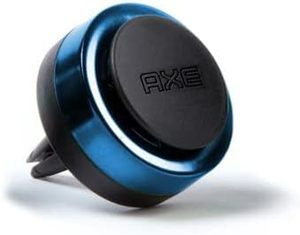 Ambientador en Mini Clip para Ventilación AXE, Eliminador de Olores, Purificador de Aire con Aroma Duradero (0.7 Fl Oz (Paquete de 4), Phoenix) - Product Image 5