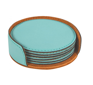 Op. Calidad: oaster, color azul, IFT, UG, oaster - Product Image 1