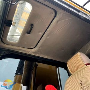 รถขุดตีนตะขาบ Komatsu PC220-8 มือสอง ขายในราคาถูก - Product Image 5