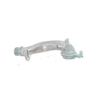Tuyau d'admission du filtre à air FIAT 500 Série 0281002996 312 A2.000 Essence 900 (07>14) - Product Image 4