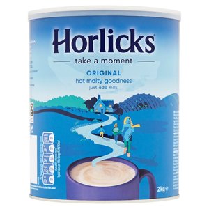 Polvo de Cacao HORLICKS Crudo al por Mayor Directo de Fábrica (Bolsa) Ingredientes 100% Cacao en Todos los Tamaños - Product Image 4
