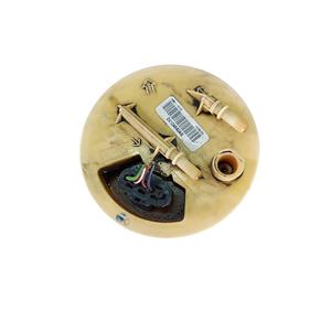 POMPA CARBURANTE FORD C-Max Serie D013484AG G8DA Diesel 1600 (07>10) - Product Image 2