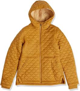 Veste d'équitation pour femmes, vente en gros, haute qualité, best-seller 2026, prix bas - Product Image 1