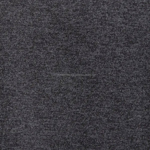 Servicio OEM hecho en alta calidad hombres sudaderas al por mayor sudaderas último diseño sudaderas - Product Image 6