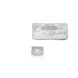COMPUTER DE BORD FORD Kuga Série (DFK) LU5T15604-BJCE (19>) - Product Image 4