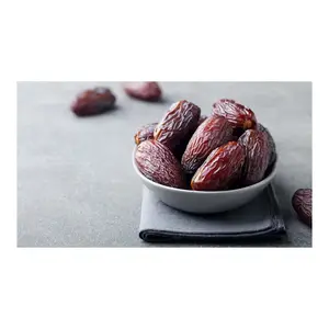 Köstlicher Geschmack Hochwertige Bio-Trocken früchte Sweet Red Dates Frische Früchte Sweet Dried Dates Preis Hoch