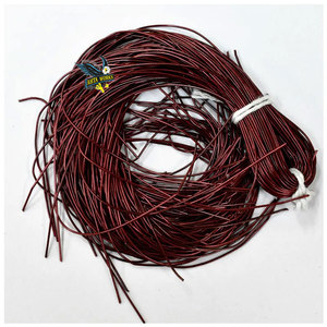 Hilo de alambre de lingotes cómodo de nueva llegada hilo de alambre de lingotes de estilo único de calidad superior - Product Image 2