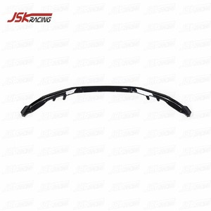 Labio delantero ABS para 2021 <span class=keywords><strong>BMW</strong></span> <span class=keywords><strong>4</strong></span> SERIES <span class=keywords><strong>COUPE</strong></span> G22 - Product Image 3