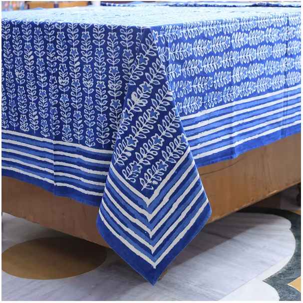 Adapté aux besoins du client