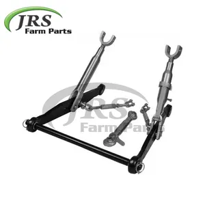 Toplink 3 point Linkage Parts Kubota Part Manufacture of Agricultural Spare Parts Tractor Linkage Kit