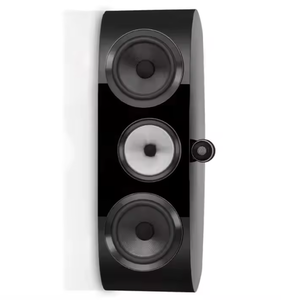 Altavoz de Canal Central HTM81 D4 Original Nuevo de Bowers & Wilkins al por Mayor - Product Image 3
