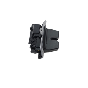 Serrure de hayon arrière pour PUMA SERIES 2022 1500cc DIESEL H1BA-N442A66-AB (19>) - Product Image 2