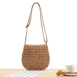 Sacs en bambou durables, beaux et fonctionnels fabriqués au Vietnam avec des normes de qualité élevées - Product Image 5