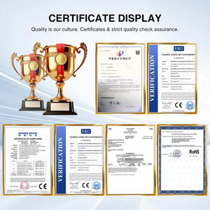 EwaygpsODM Personnalisation Boîte MMI sans fil CarPlay <span class=keywords><strong>Android</strong></span> <span class=keywords><strong>Auto</strong></span> GPS pour Volkswagen VW Golf Passat Lingdu Tiguan - Product Image 6