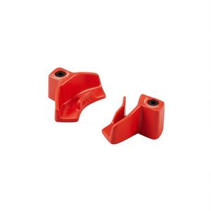 Colliers de serrage supérieurs pour voitures Honda et Toyota, produit Usag - Product Image 2