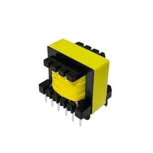 Transformadores eléctricos de núcleo de ferrita de alta frecuencia para uso en televisores - Product Image 3