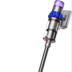 NUEVO EN STOCK Aspiradora V15s Detect Submarine Absolute para superficies húmedas y secas - Product Image 1