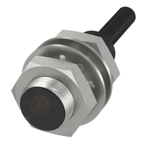 BALLUFF BAW0011 Sensor de proximidad - Product Image 1
