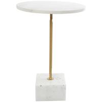 Tables basses gigognes modernes exclusives et antiques en métal noir au design unique imbriqué en fer pour meubles de chambre à coucher ou de salon