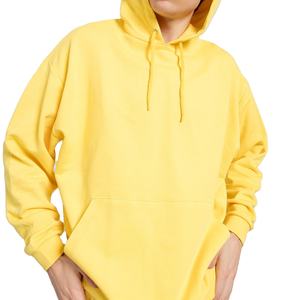 2025 New Design Heavyweight Cotton Oversized Hoodie <b>for</b> <b>Men</b> Wholesale Custom Best <b>Thermal</b> <b>Men</b> Hoodies OEM ODM Serviced at Nurak - Product Image 6