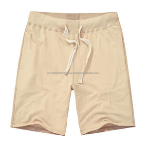 20 COLOR Cotton <b>Short</b> Nickel Pants Jogging Pant House <b>Shorts</b> Soft <b>Men</b> Boy Women <b>Red</b> EU Plus Size <b>Men's</b> Five-quarter Pants - Product Image 4