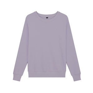 Sudaderas con capucha con estampado de logotipo gráfico de tela polar unisex de algodón en blanco con media cremallera - Product Image 6