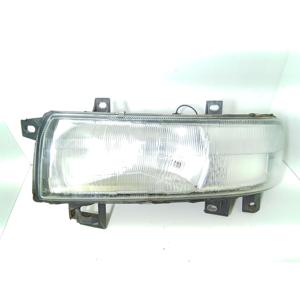 FARO DELANTERO IZQUIERDO RENAULT Master 2ª Serie 53557202 (97>03) - Product Image 1