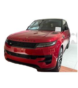 2025สปอร์ต SE ที่ใช้อย่างประณีตกับการสนับสนุนที่กำหนดเอง OEM - Product Image 1