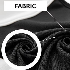 ชุดเสื้อผ้าคอสเพลย์ผ้าโพลีเอสเตอร์สำหรับผู้ใหญ่ชุดผ้าโพลีเอสเตอร์สำหรับงานปาร์ตี้ดีไซน์ทนทาน - Product Image 4