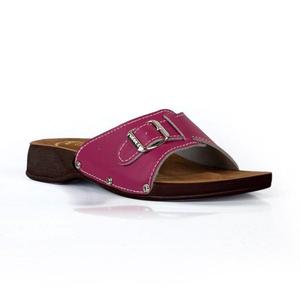 Pantofole anatomiche Epin fucsia - Product Image 2