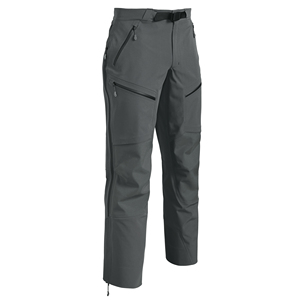 Pantalones de Caza de Camuflaje de Alta Calidad con Bolsillos, Pantalones de Caza Impermeables para Hombre, Pantalones de Caza de Camuflaje - Product Image 5