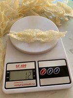 Basa séché/ Fruits de mer du Vietnam Produits de haute qualité au meilleur prix du marché